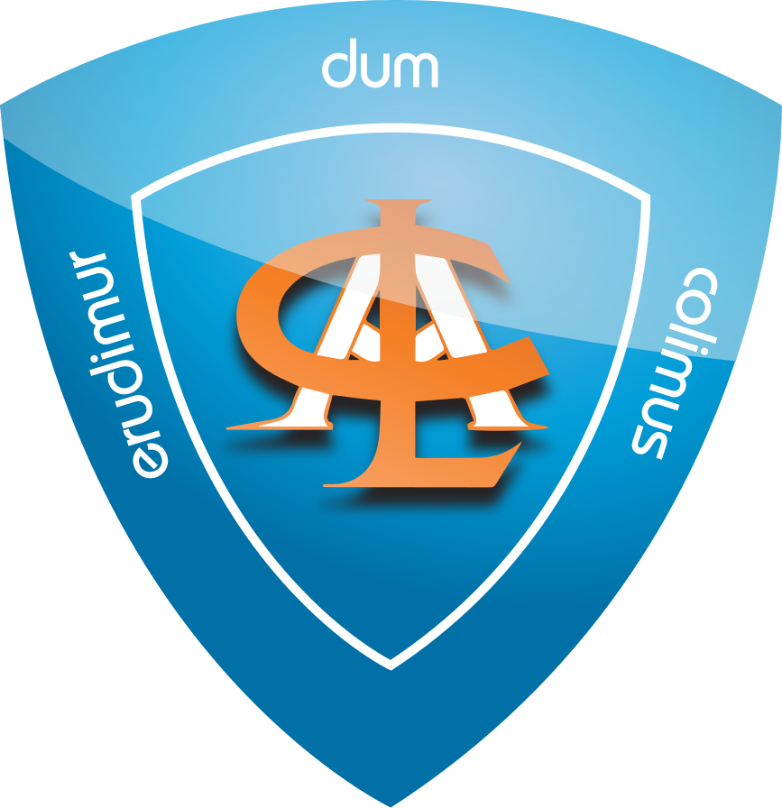 longerenong-college-logo